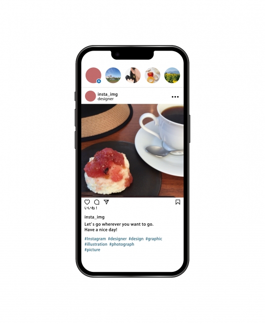 インスタのリール広告が出稿可能に！リールの基本情報や活用事例5選