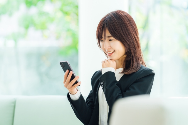 インスタのリール広告が出稿可能に！リールの基本情報や活用事例5選