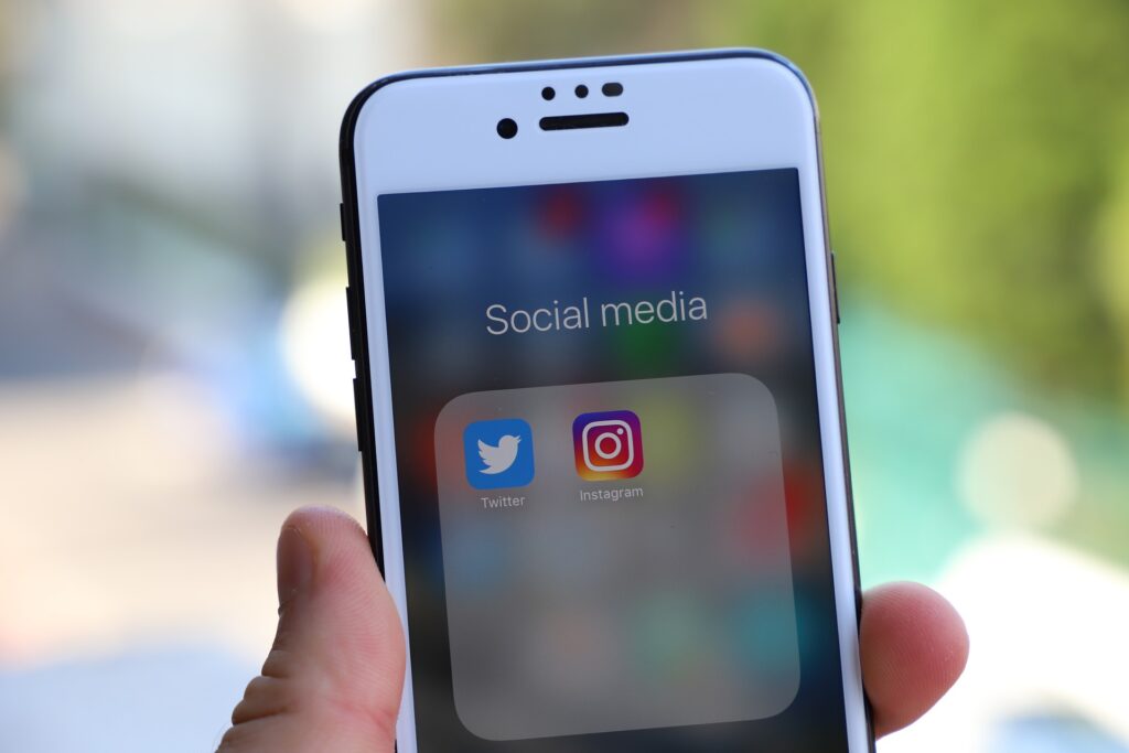 インスタ広告の基本と国内利用者の傾向