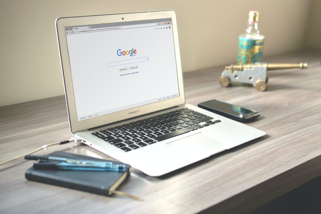 Google広告の概要