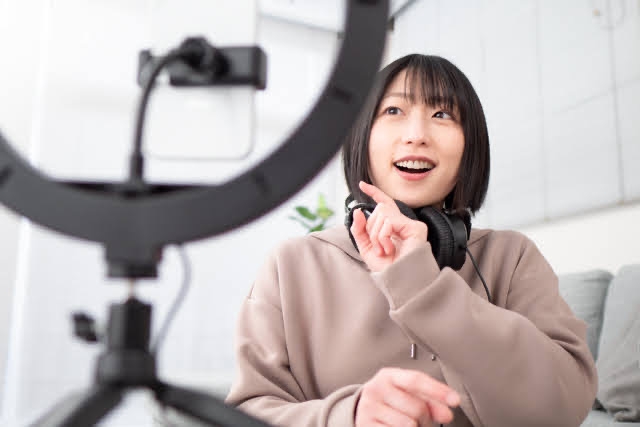 YouTubeの「TrueView広告」で売上を最大化しよう!