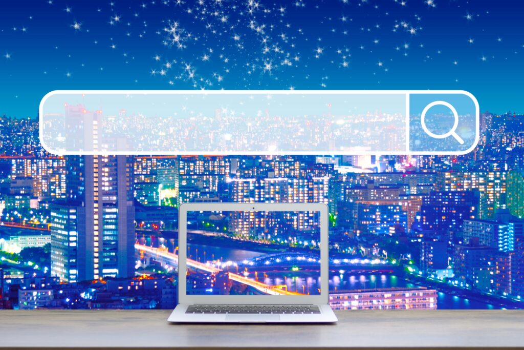 今から始める「リスティング広告運用」