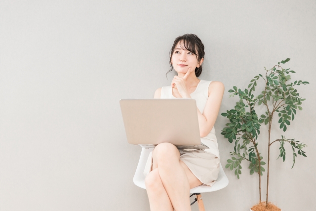 効果的なファーストビューにするには