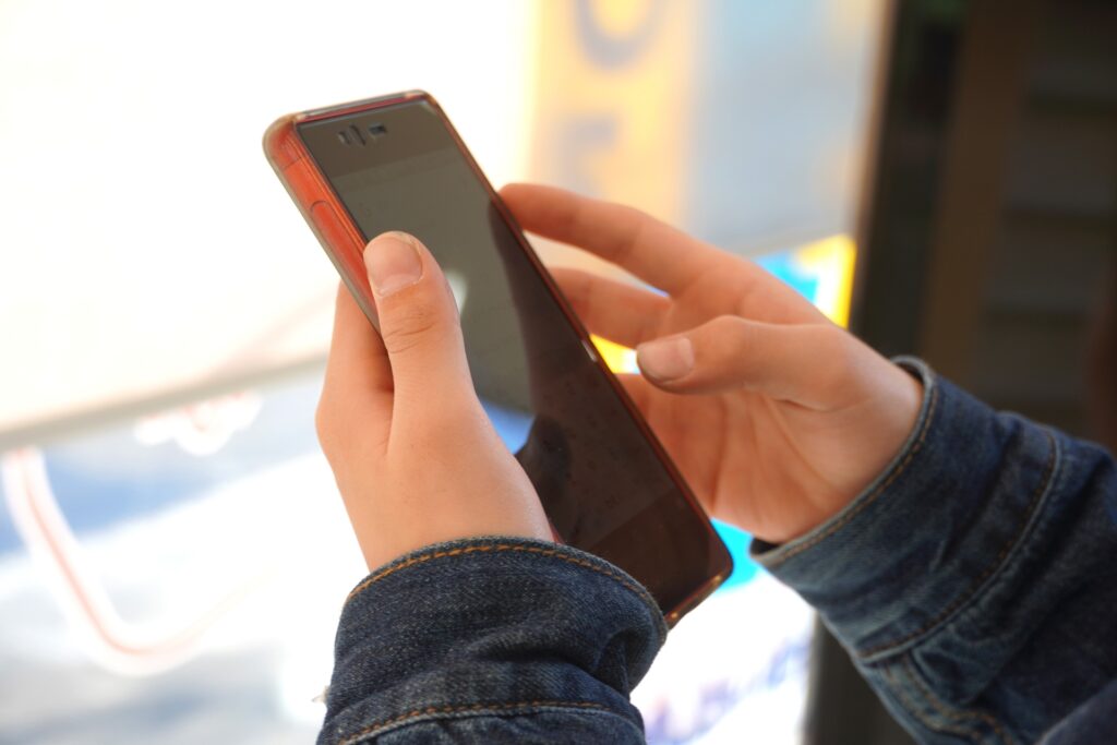 企業を成功に導くXマーケティングとは?