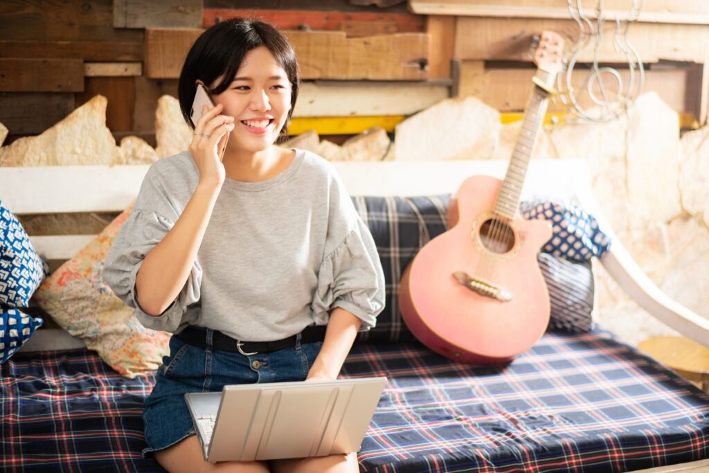 知ってると得する!LP(ランディングページ)集客の方法