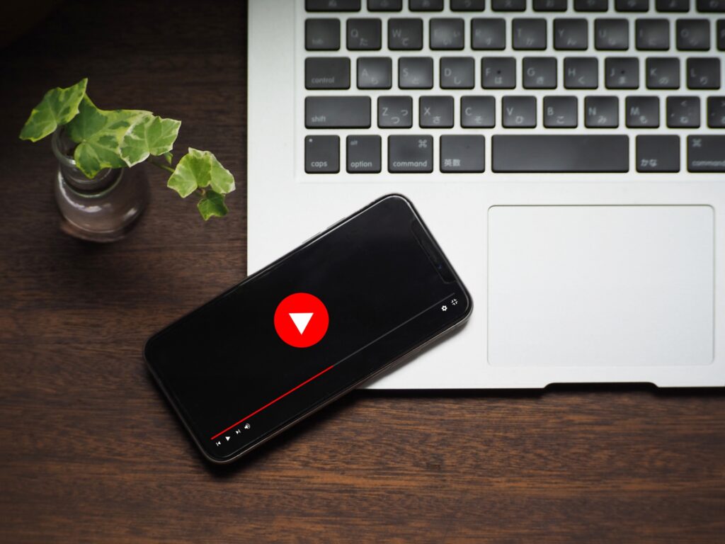 動画LPでCVRを上げよう！