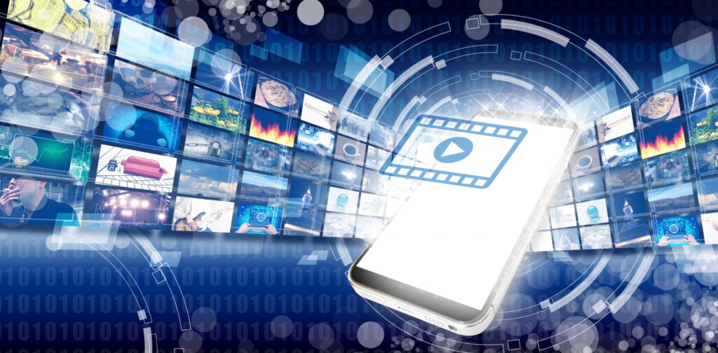 始めよう!「動画付きLP」でビジネスを効果的に