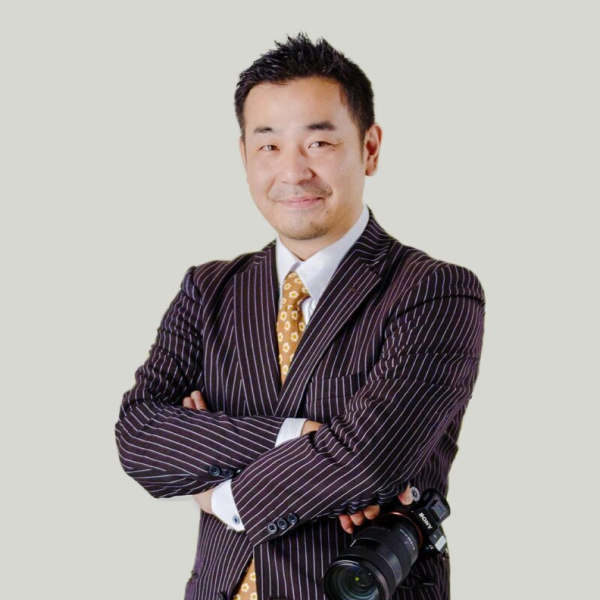 岩下 文紀