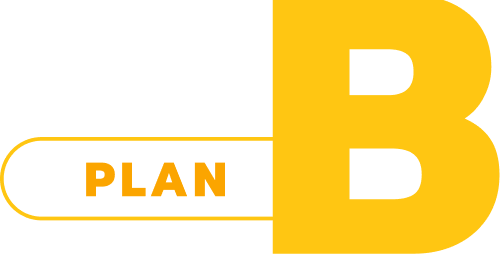 PLAN B