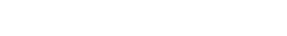 株式会社ロックハーツ