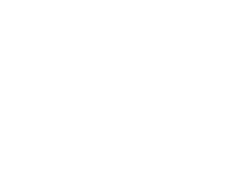 業界トップクラス