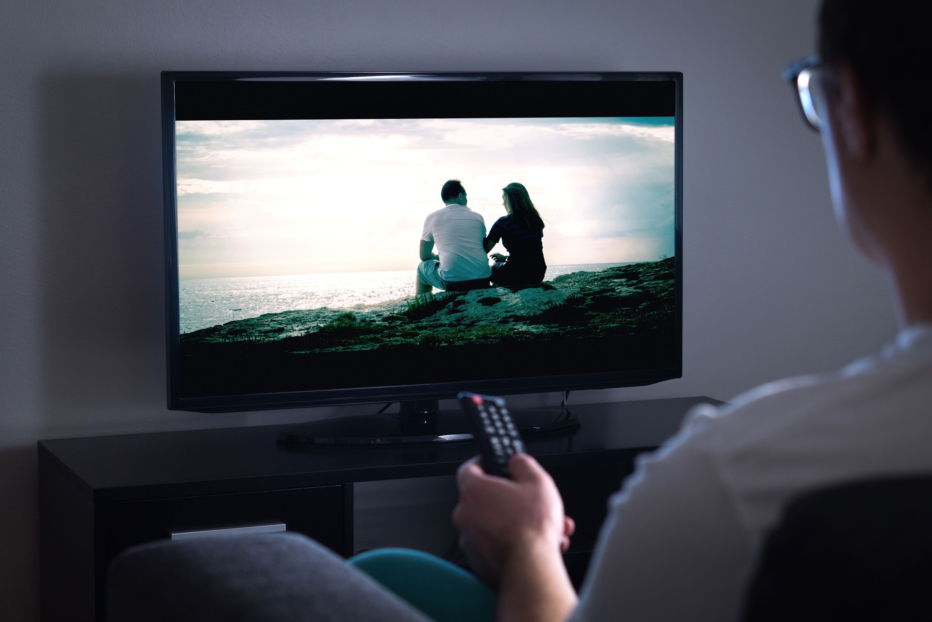 テレビCM・WEB広告用動画制作