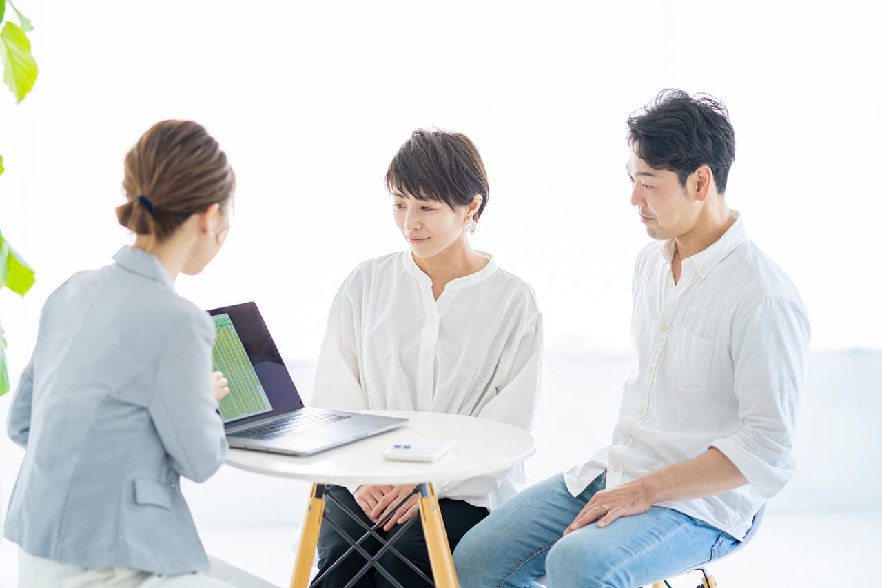 製品・サービス説明・プロモーション動画制作