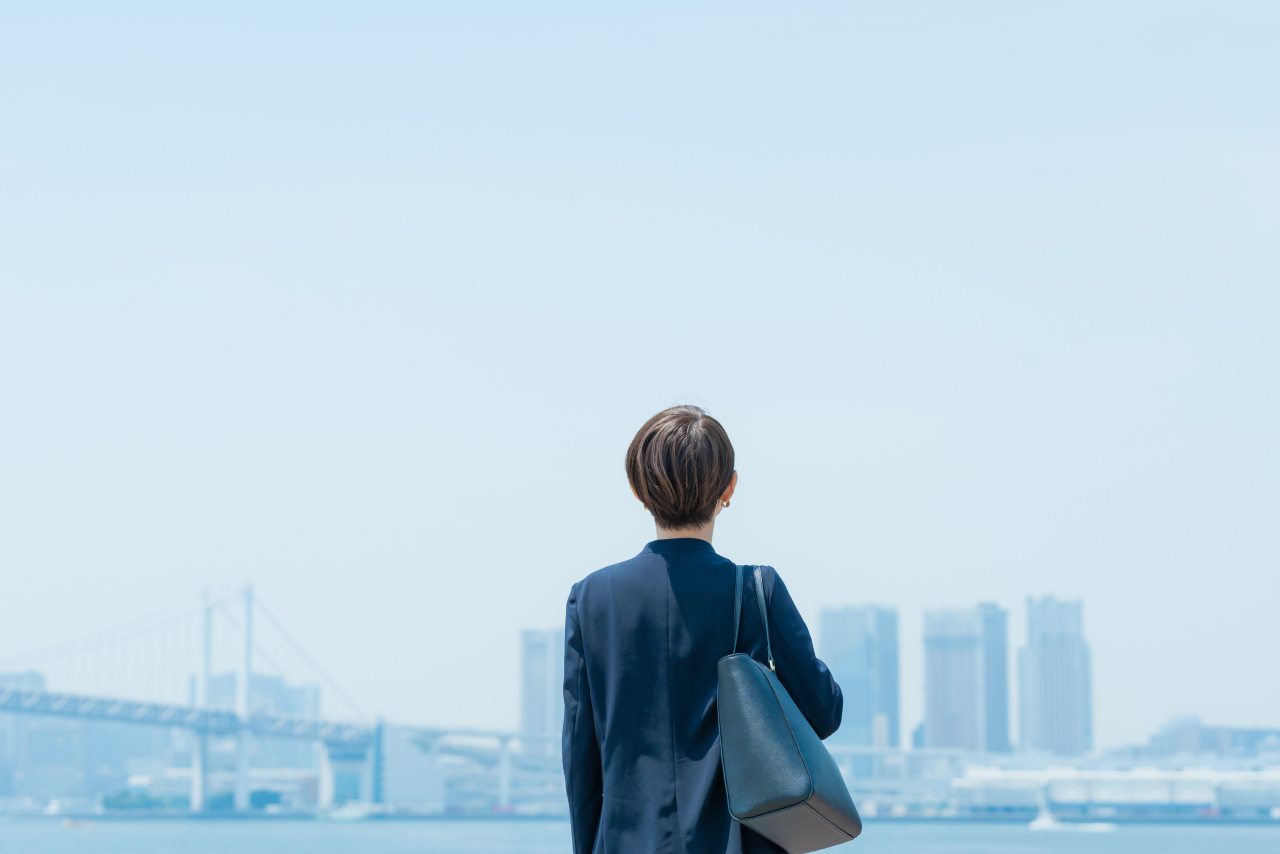 採用・リクルート動画制作