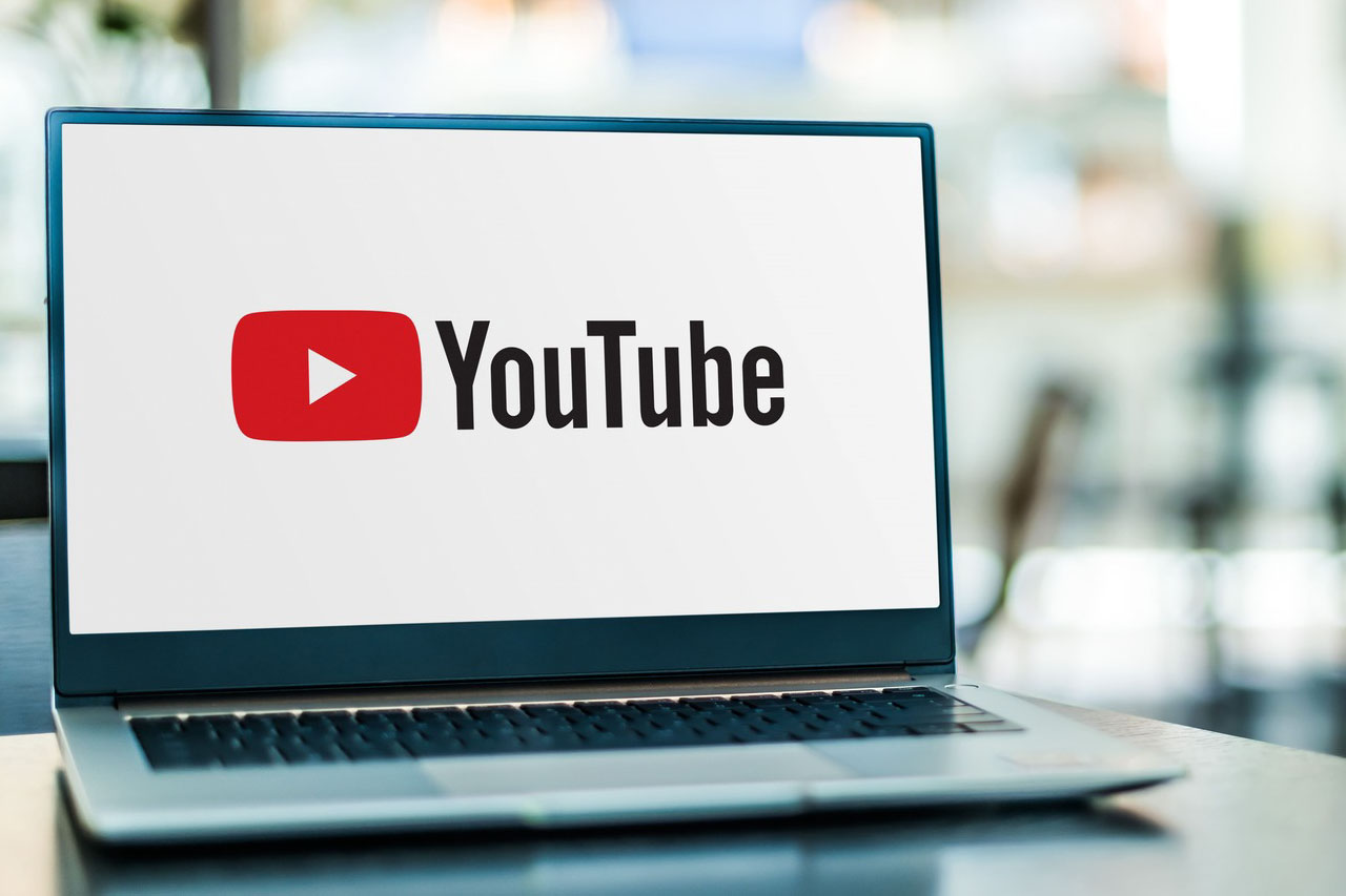 YouTube・TikTok・Instagram動画制作