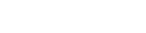 山口将紀