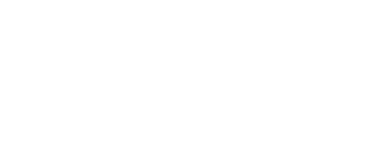 あなたの心を聴かせてください。