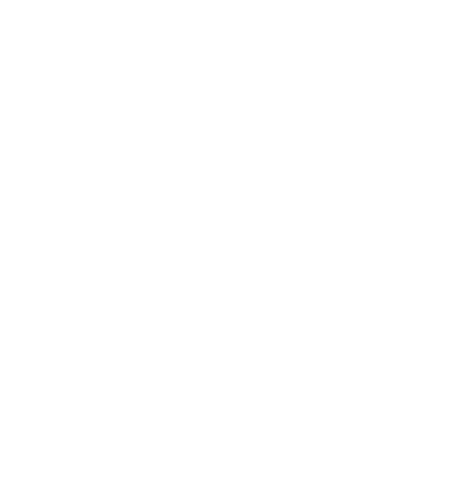 心を、揺さぶる仕事をしよう。